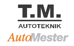 T.M.Autoteknik