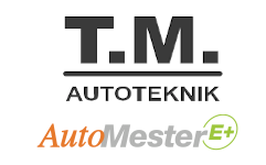 T.M.Autoteknik